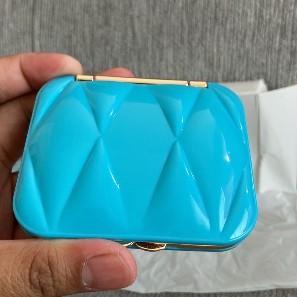 Miu miu mirror - Picture 10 of 15